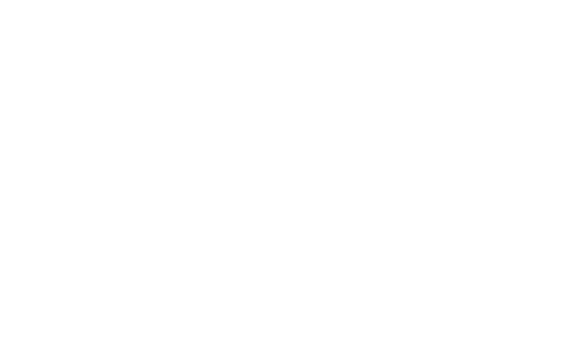 Maelstromplay | Magic, Pokémon, Jeux de Société & Événements – Belgique