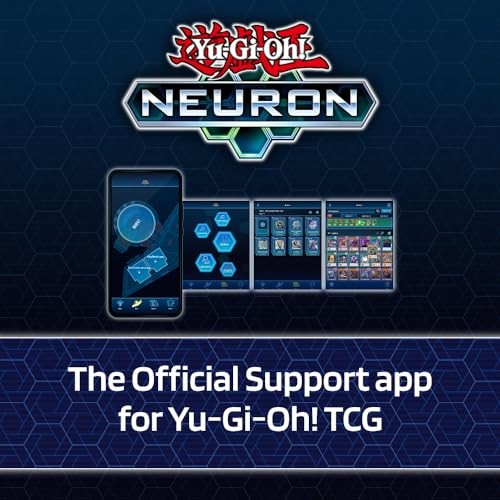 Yu-Gi-Oh! - Retro Pack 2 Booster Reprint Unlimited Edition (24 Count)