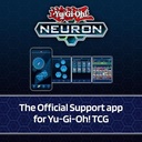 Yu-Gi-Oh! - Retro Pack 2 Booster Reprint Unlimited Edition (24 Count)