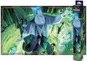 Disney - Lorcana Reign of Jafar Playmat (Hades)