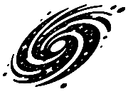 Maelstromplay